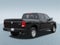 2023 RAM 1500 Classic Tradesman Crew Cab 4x4 5'7' Box