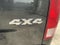 2017 RAM 1500 Express Crew Cab 4x4 5'7' Box