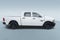 2023 RAM 1500 Classic Tradesman Crew Cab 4x4 5'7' Box