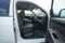 2023 RAM 1500 Classic Tradesman Crew Cab 4x4 5'7' Box