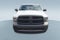 2023 RAM 1500 Classic Tradesman Crew Cab 4x4 5'7' Box