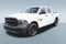 2023 RAM 1500 Classic Tradesman Crew Cab 4x4 5'7' Box