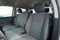 2023 RAM 1500 Classic Tradesman Crew Cab 4x4 5'7' Box