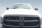 2023 RAM 1500 Classic Tradesman Crew Cab 4x4 5'7' Box
