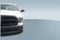 2023 RAM 1500 Classic Tradesman Crew Cab 4x4 5'7' Box