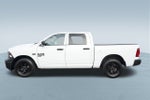 2023 RAM 1500 Classic Tradesman Crew Cab 4x4 5'7' Box