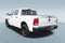 2023 RAM 1500 Classic Tradesman Crew Cab 4x4 5'7' Box