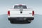 2023 RAM 1500 Classic Tradesman Crew Cab 4x4 5'7' Box