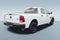 2023 RAM 1500 Classic Tradesman Crew Cab 4x4 5'7' Box