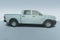 2023 RAM 1500 Classic Tradesman Crew Cab 4x4 5'7' Box