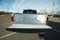 2023 RAM 1500 Classic Tradesman Crew Cab 4x4 5'7' Box