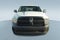 2023 RAM 1500 Classic Tradesman Crew Cab 4x4 5'7' Box