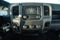 2023 RAM 1500 Classic Tradesman Crew Cab 4x4 5'7' Box