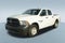2023 RAM 1500 Classic Tradesman Crew Cab 4x4 5'7' Box