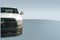 2023 RAM 1500 Classic Tradesman Crew Cab 4x4 5'7' Box