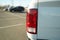 2023 RAM 1500 Classic Tradesman Crew Cab 4x4 5'7' Box