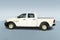 2023 RAM 1500 Classic Tradesman Crew Cab 4x4 5'7' Box