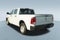 2023 RAM 1500 Classic Tradesman Crew Cab 4x4 5'7' Box
