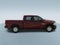 2023 RAM 1500 Classic Tradesman Crew Cab 4x4 5'7' Box