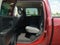 2023 RAM 1500 Classic Tradesman Crew Cab 4x4 5'7' Box