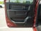 2023 RAM 1500 Classic Tradesman Crew Cab 4x4 5'7' Box