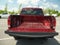 2023 RAM 1500 Classic Tradesman Crew Cab 4x4 5'7' Box