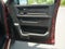 2023 RAM 1500 Classic Tradesman Crew Cab 4x4 5'7' Box