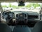 2023 RAM 1500 Classic Tradesman Crew Cab 4x4 5'7' Box