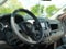 2023 RAM 1500 Classic Tradesman Crew Cab 4x4 5'7' Box