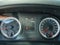 2023 RAM 1500 Classic Tradesman Crew Cab 4x4 5'7' Box