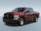 2023 RAM 1500 Classic Tradesman Crew Cab 4x4 5'7' Box