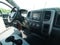 2023 RAM 1500 Classic Tradesman Crew Cab 4x4 5'7' Box