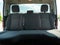 2023 RAM 1500 Classic Tradesman Crew Cab 4x4 5'7' Box
