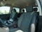 2023 RAM 1500 Classic Tradesman Crew Cab 4x4 5'7' Box