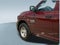 2023 RAM 1500 Classic Tradesman Crew Cab 4x4 5'7' Box