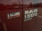 2023 RAM 1500 Classic Tradesman Crew Cab 4x4 5'7' Box