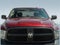 2023 RAM 1500 Classic Tradesman Crew Cab 4x4 5'7' Box