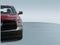2023 RAM 1500 Classic Tradesman Crew Cab 4x4 5'7' Box