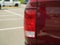 2023 RAM 1500 Classic Tradesman Crew Cab 4x4 5'7' Box