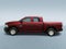2023 RAM 1500 Classic Tradesman Crew Cab 4x4 5'7' Box