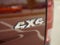 2023 RAM 1500 Classic Tradesman Crew Cab 4x4 5'7' Box