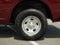2023 RAM 1500 Classic Tradesman Crew Cab 4x4 5'7' Box