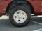 2023 RAM 1500 Classic Tradesman Crew Cab 4x4 5'7' Box