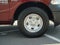 2023 RAM 1500 Classic Tradesman Crew Cab 4x4 5'7' Box