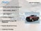 2023 RAM 1500 Classic Tradesman Crew Cab 4x4 5'7' Box