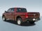 2023 RAM 1500 Classic Tradesman Crew Cab 4x4 5'7' Box