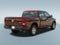 2023 RAM 1500 Classic Tradesman Crew Cab 4x4 5'7' Box