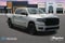 2026 RAM Ram 1500 Express