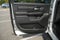 2026 RAM Ram 1500 Express