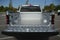 2026 RAM Ram 1500 Express